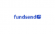 fundsend