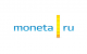 moneta-ru