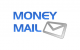 moneymail