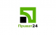 privat-24