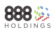 888-gaming