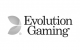 evolution-gaming