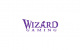 wizard-gaming