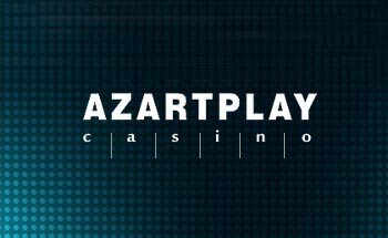 Azartplay Com Play