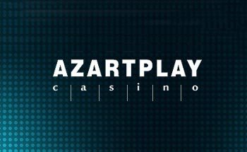 Казино Azartplay