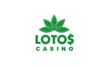 казино lotos