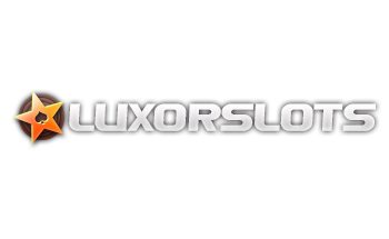 Автоматы онлайн book of ra luxor slots