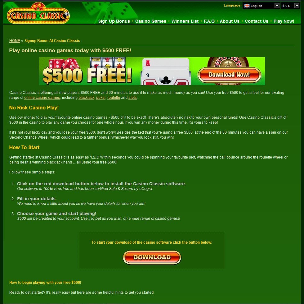 No risk casino online ipb No risk casino online ipb онлайн видеочат без регистрации анонимный рулетка