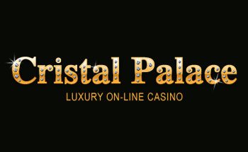 обзор онлайн казино crystal palace topic