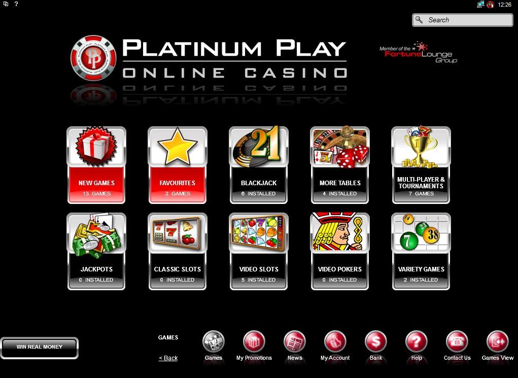 казино platinum play казино platinum play