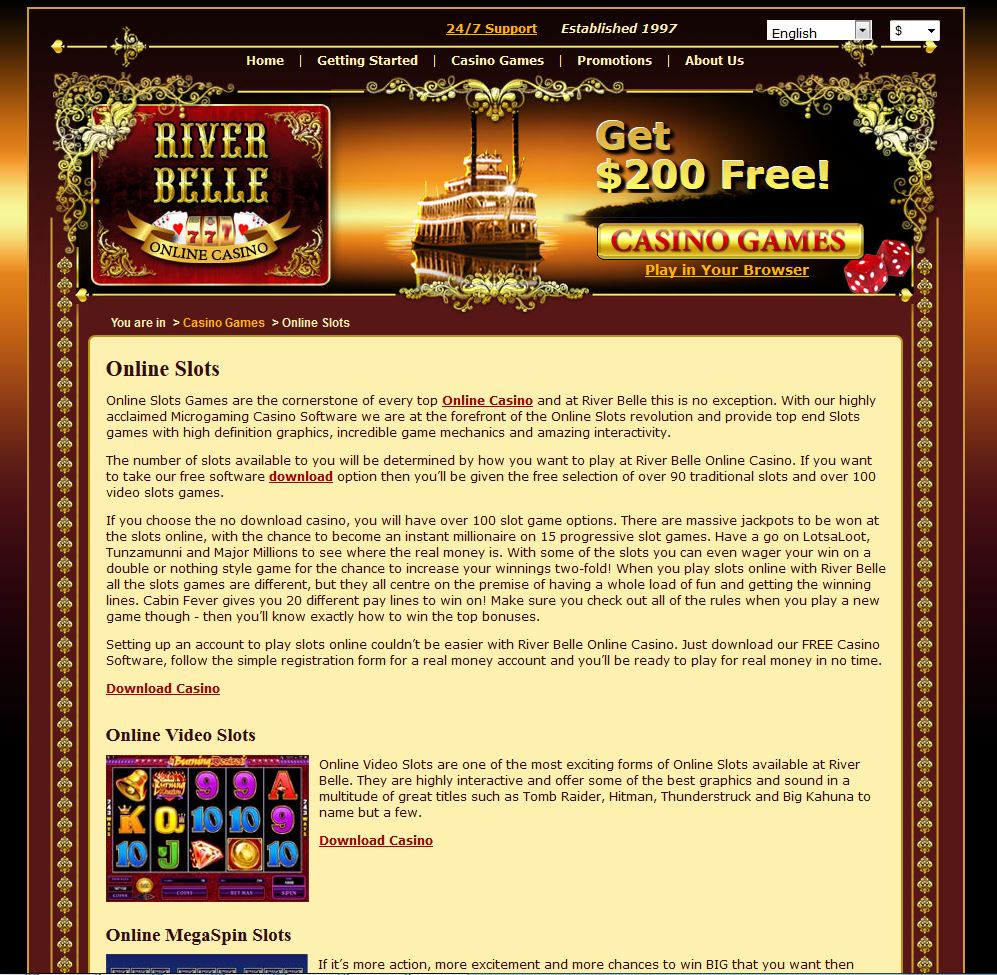 Online casino software pricing best payout casino online