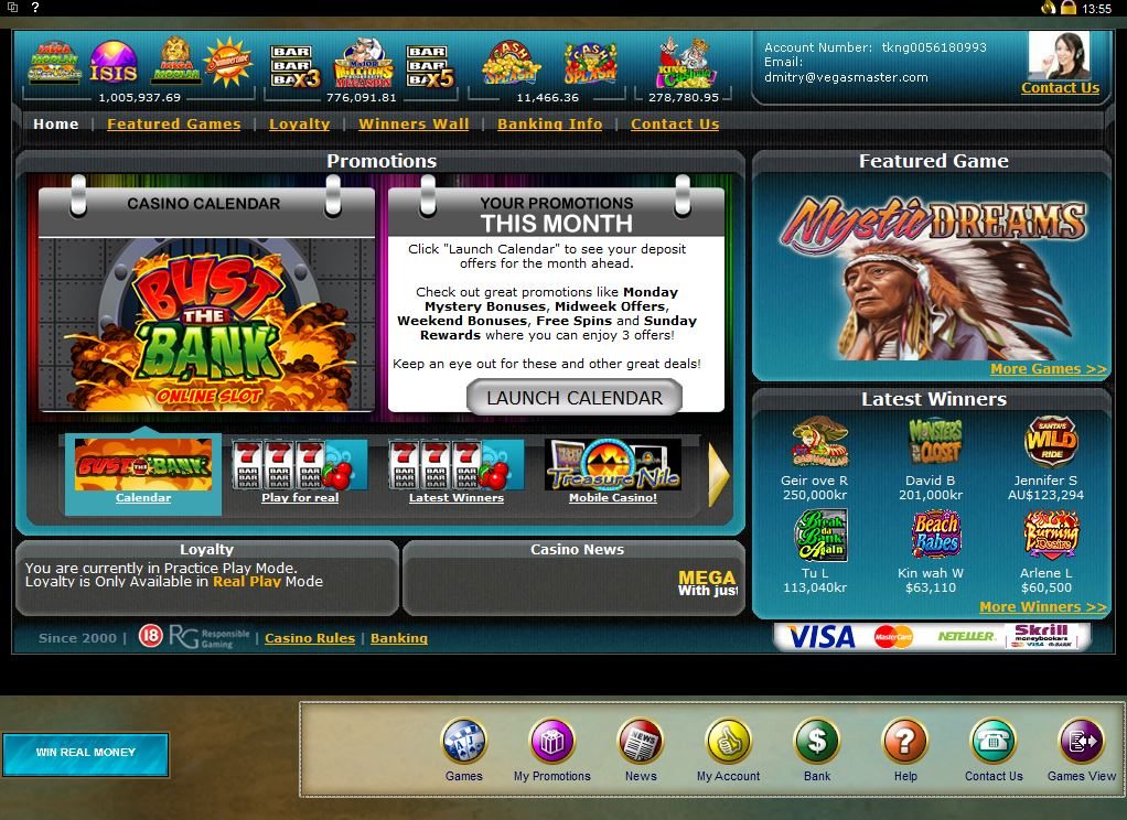King neptunes mobile casino las vegas King neptunes mobile casino las vegas