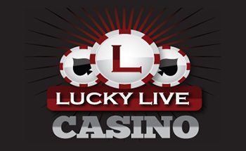 Kasyno online Lucky Live dla fanów prawdziwej gry