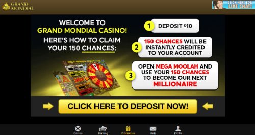 Как Снять Деньги С Grand Casino