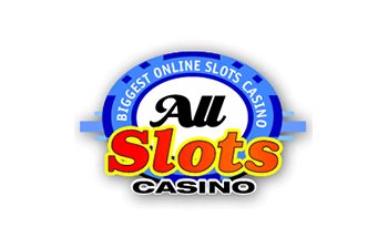 allslots