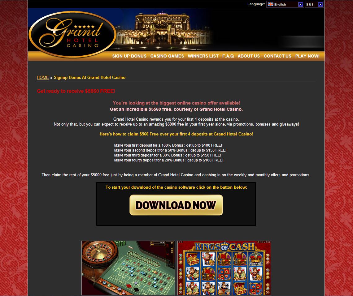 казино гранд онлайн играть blog