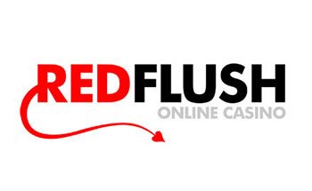 Казино red flush играть демо в казино