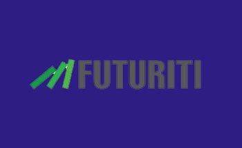 Скачать keks автомат отзыв о futuriti