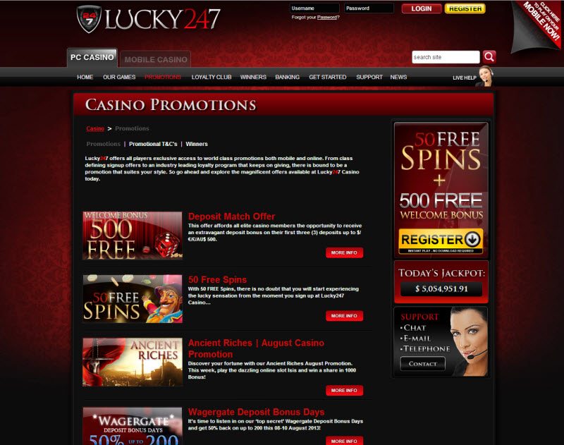 Рейтинг онлайн казино россии gamecasino win Рейтинг онлайн казино россии gamecasino win 1win приложение андроид 1winbk official