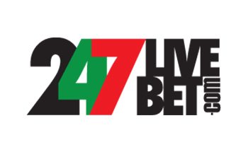 Casino live 247