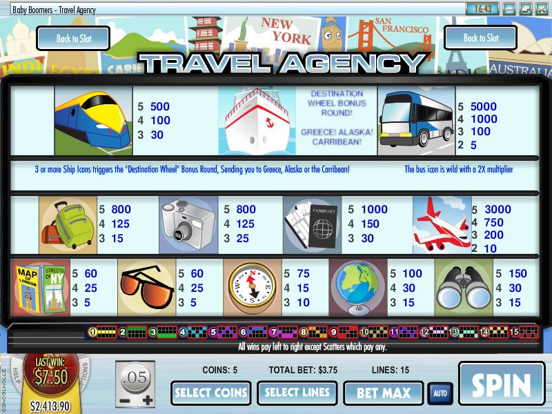 Игровой автомат vegas baby Feb 26, - This Pin was discovered by Online Casino|Games|Money.Discover (and save!) your own Pins on Pinterest.