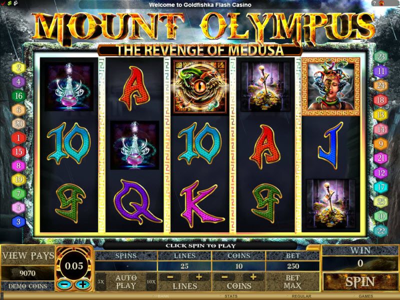 mount olympus игровой автомат mount olympus игровой автомат