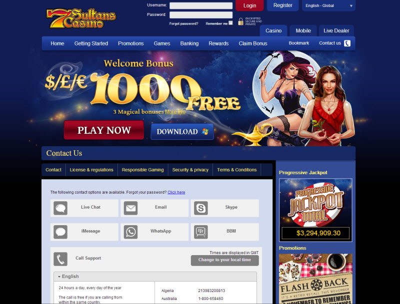 топ 10 казино топ 10 казино