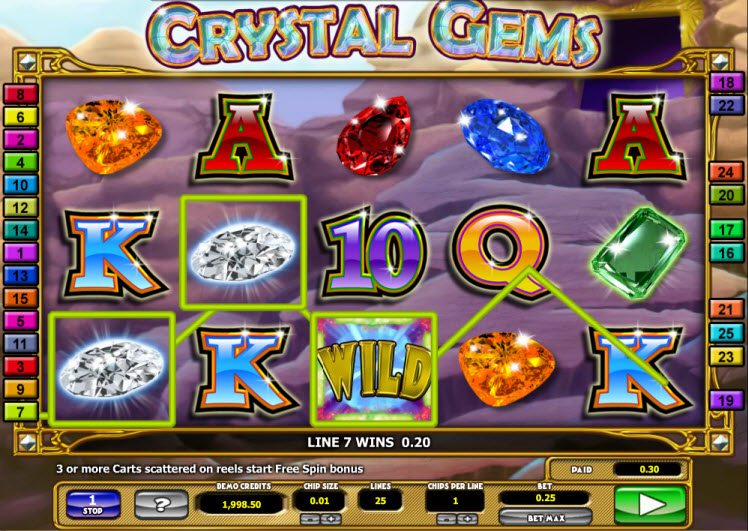 Украина crystal gems кристалы игровой автомат айфон sbet Crystal gems кристалы игровой автомат ставок онлайн