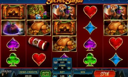 Игровые Автоматы Иллюзионист Играть Бездепозитный Бонус