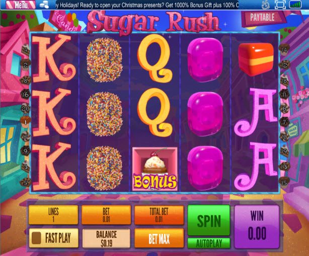 Игровые автоматы slot o pol ешки играть бесплатно игровой автомат midnight rush