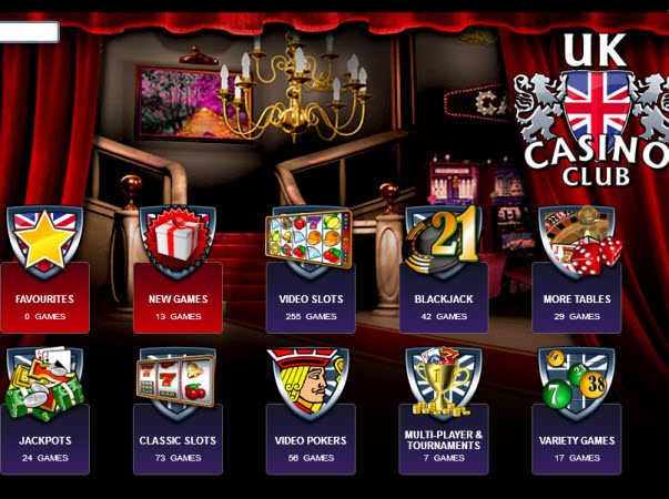 Online casino news uk Online casino news uk