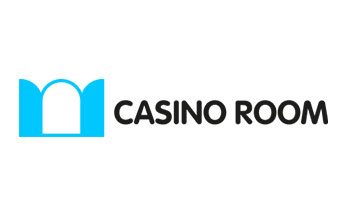 Популярное казино Casino Room