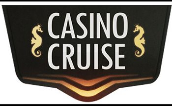 casino cruise