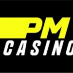 Бонус 777% в онлайн казино PM Casino | VegasMaster