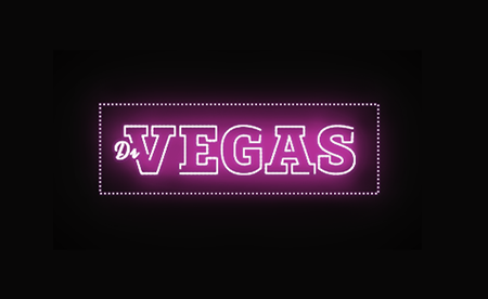 Magical Vegas /in/casino-operators-of-the-uk-attended-the-future-of-casinos-seminar/
