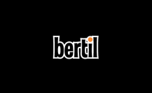 Bertil Casino