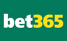 Bet365 Casino