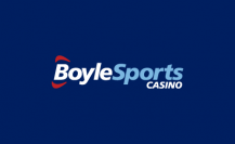 Boyle Casino