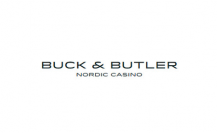Buck and Butler Casino