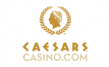 Caesars Casino