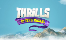 Casino Thrills