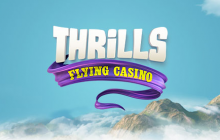 casinothrills