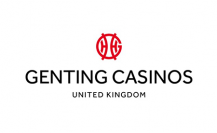 Genting Casino