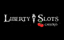 libertyslotscasino