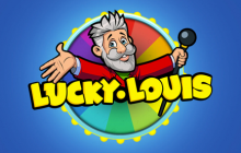 luckylouis