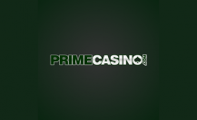 Prime Casino