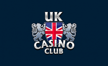 UK Casino Club