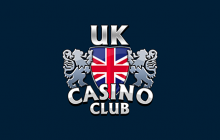 ukcasinoclub