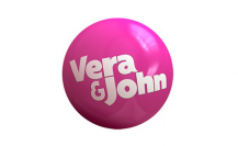 Vera and John Casino