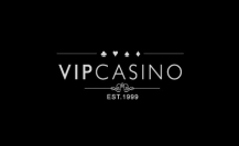 VIP Casino